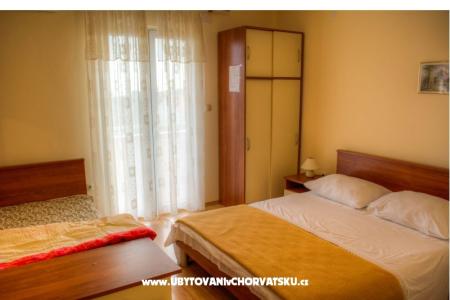 Appartements Erminia foto 5