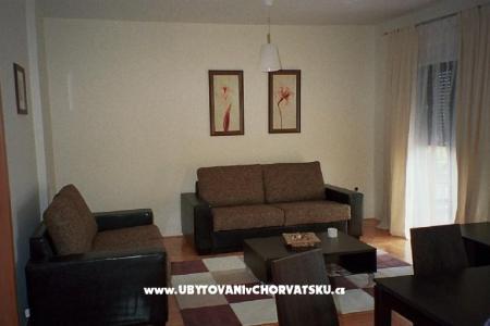 Appartements Ivanica foto 2