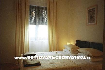 Appartements Ivanica foto 4