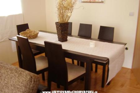 Appartements Ivanica foto 5