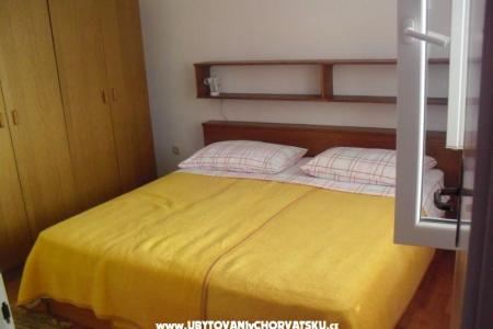 Appartement Andrija foto 4