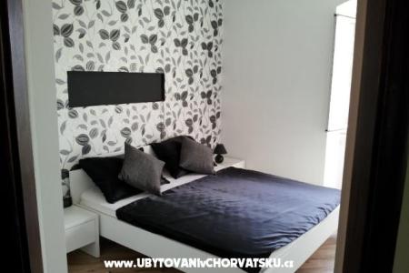 Appartement Estera foto 3