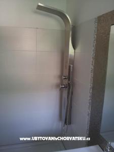 Appartement Estera foto 5