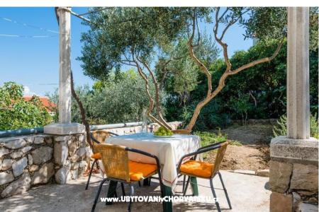 Appartement Franica foto 2