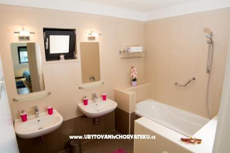Appartement Heart of Dubrovnik foto 2