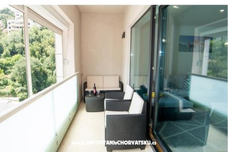 Appartement Heart of Dubrovnik foto 3