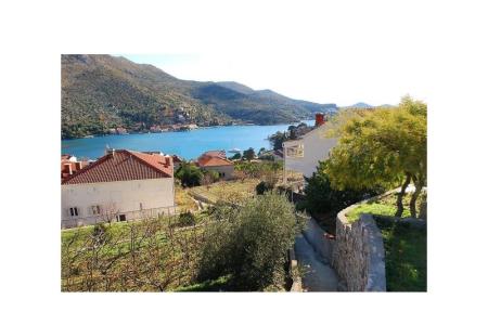 Appartement Markovic foto 4