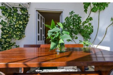 Appartement Markovic foto 5