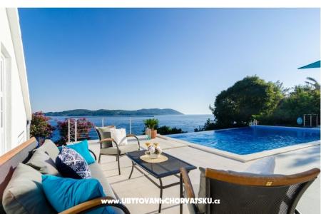 Villa NIKA foto 4