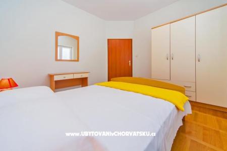 Ferienwohnungen Bay View foto 5