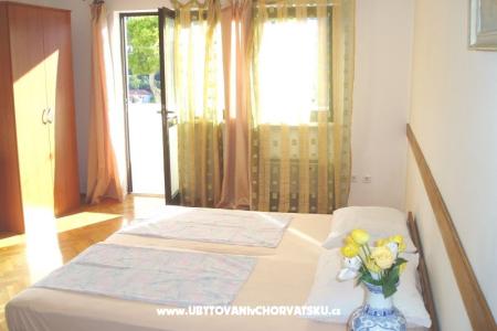 Villa Ariva Dubrovnik foto 4