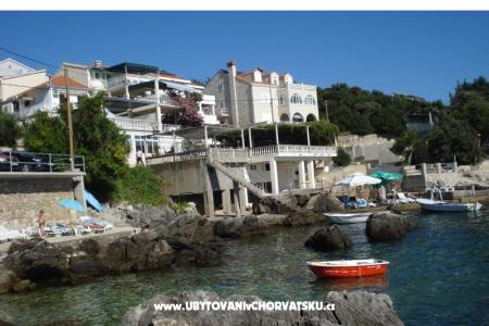 Ferienwohnungen Rašica foto 3