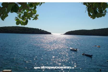 Ferienwohnungen Rašica foto 4