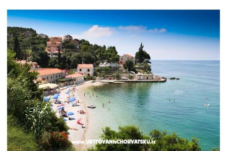 Fig &amp; Olive apartments Dubrovnik Kroatien