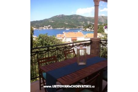 Fig &amp; Olive apartments foto 3