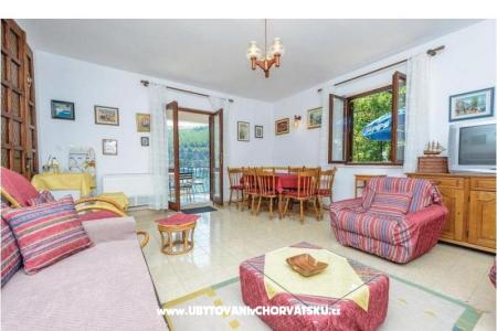 Haus directly on the sea foto 3