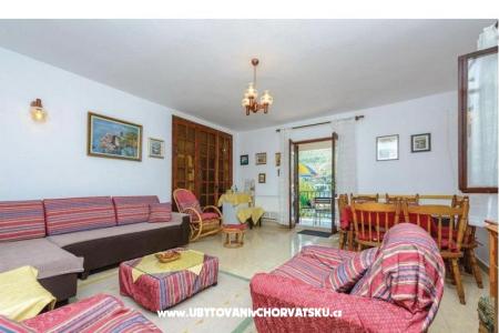 Haus directly on the sea foto 4