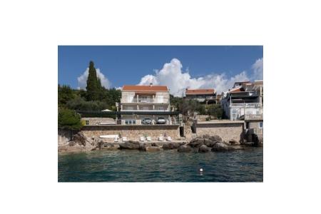 Ferienwohnungen More Dubrovnik Kroatien