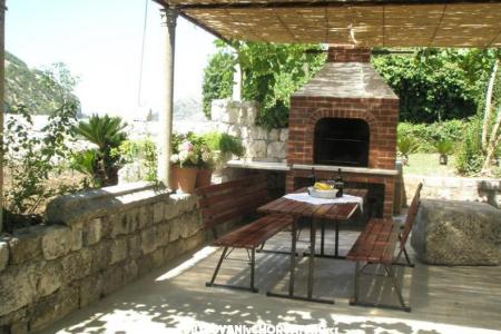 Haus Knezevic foto 3