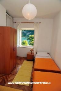 Haus Knezevic foto 5