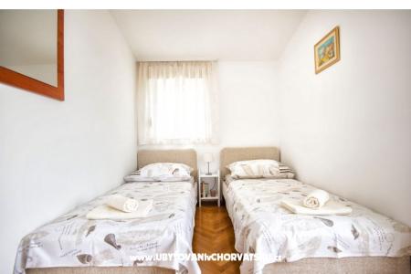 Penthouse Ana foto 3