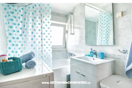 Penthouse Ana foto 4