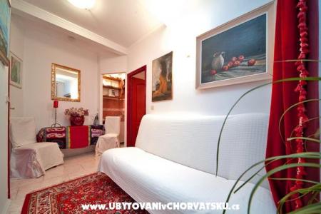 Ragusa B&amp;B foto 4