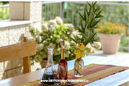 Stone Haus Kuna foto 4