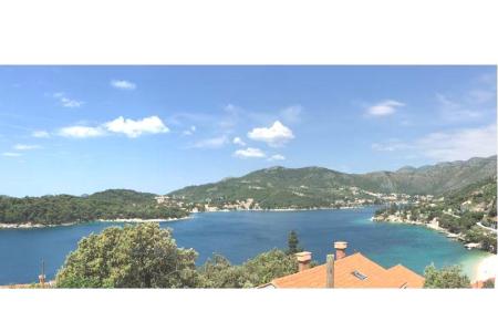 Villa Amica Dubrovnik Kroatien