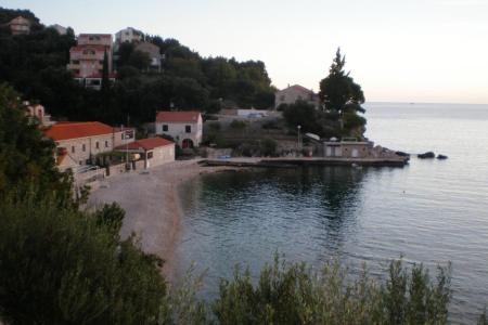 Villa Doris Ferienwohnungen foto 3