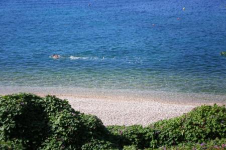 Villa Doris Ferienwohnungen foto 5