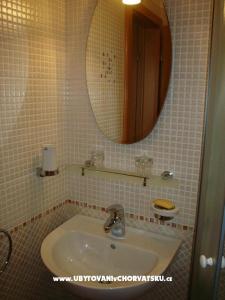 VILLA Ellza foto 5