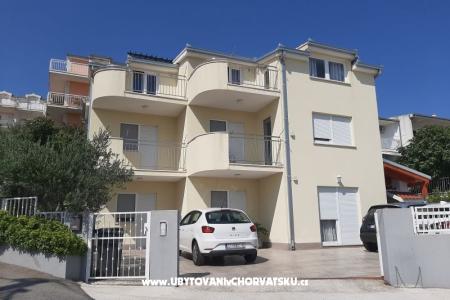 Apartment Ante foto 5