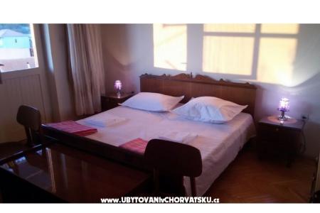 Apartment Belo foto 2