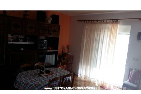 Apartment Luna  foto 3