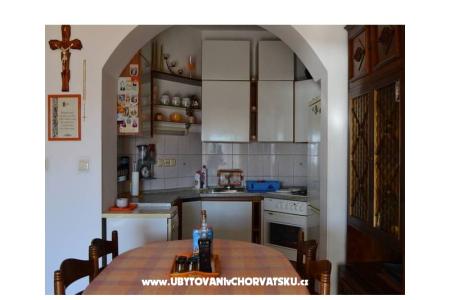 Apartment Luna  foto 4