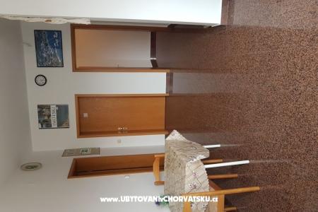 Apartment Dragun  :-) foto 2