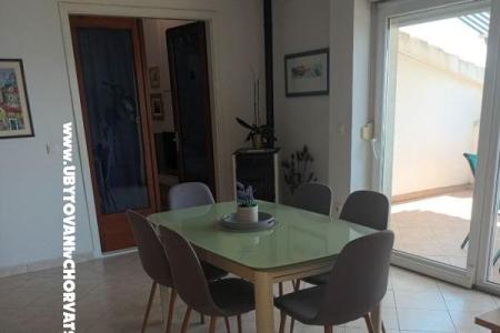 Apartment Luka foto 4