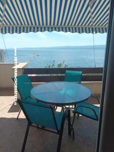 Apartment Luka foto 5