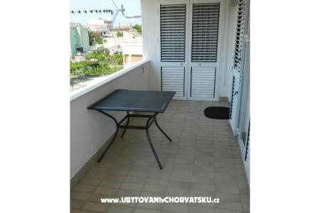 Apartment Igor foto 3