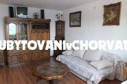 Appartement Kaja foto 5