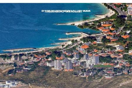 Apartment Neno-Maja foto 3