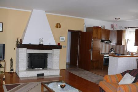 Apartment Pero foto 5