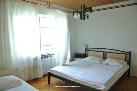 Apartment Santa Lucia  foto 2