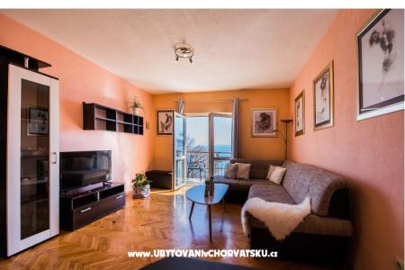 Apartment Val foto 2
