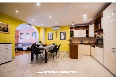 Apartment Val foto 4
