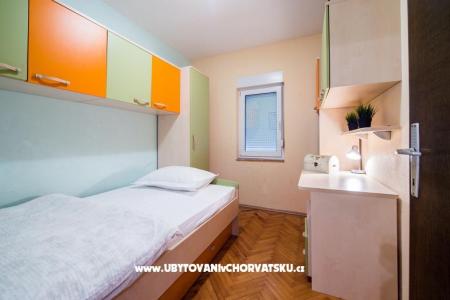 Apartment Val foto 5