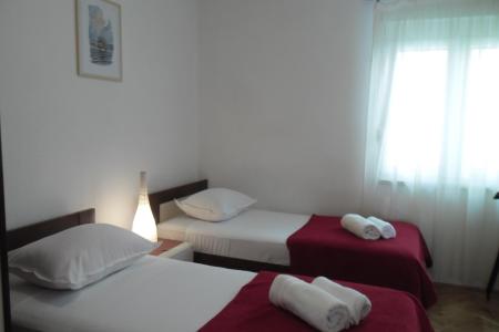 Ferienhaus Antonela foto 3