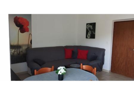 Ferienhaus Antonela foto 4