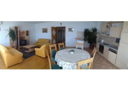 Appartements Boško foto 5